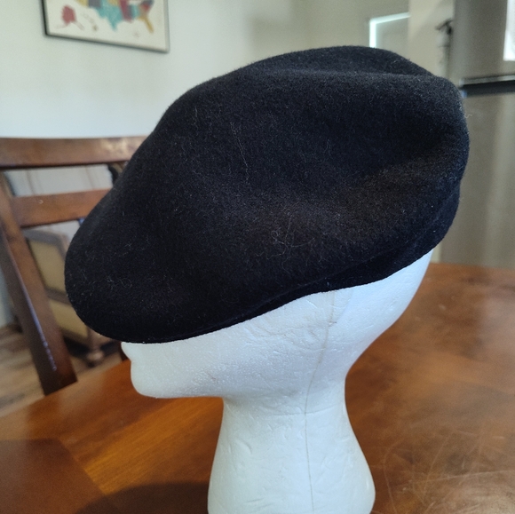 Kangol Great Britain Pebbles - Picture 8 of 14